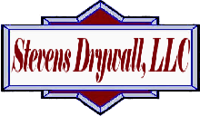 Stevens Drywall LLC